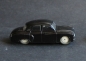 Preview: MSB Wartburg 311 Plasticmodel with tinbottom 1958 (1340)
